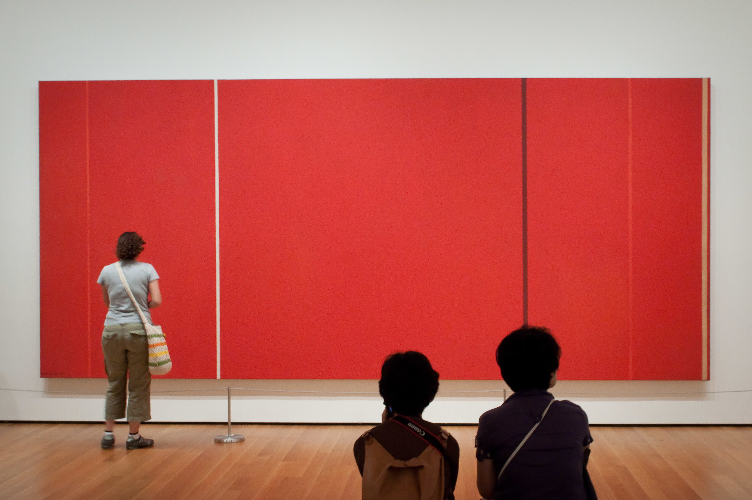 Moma